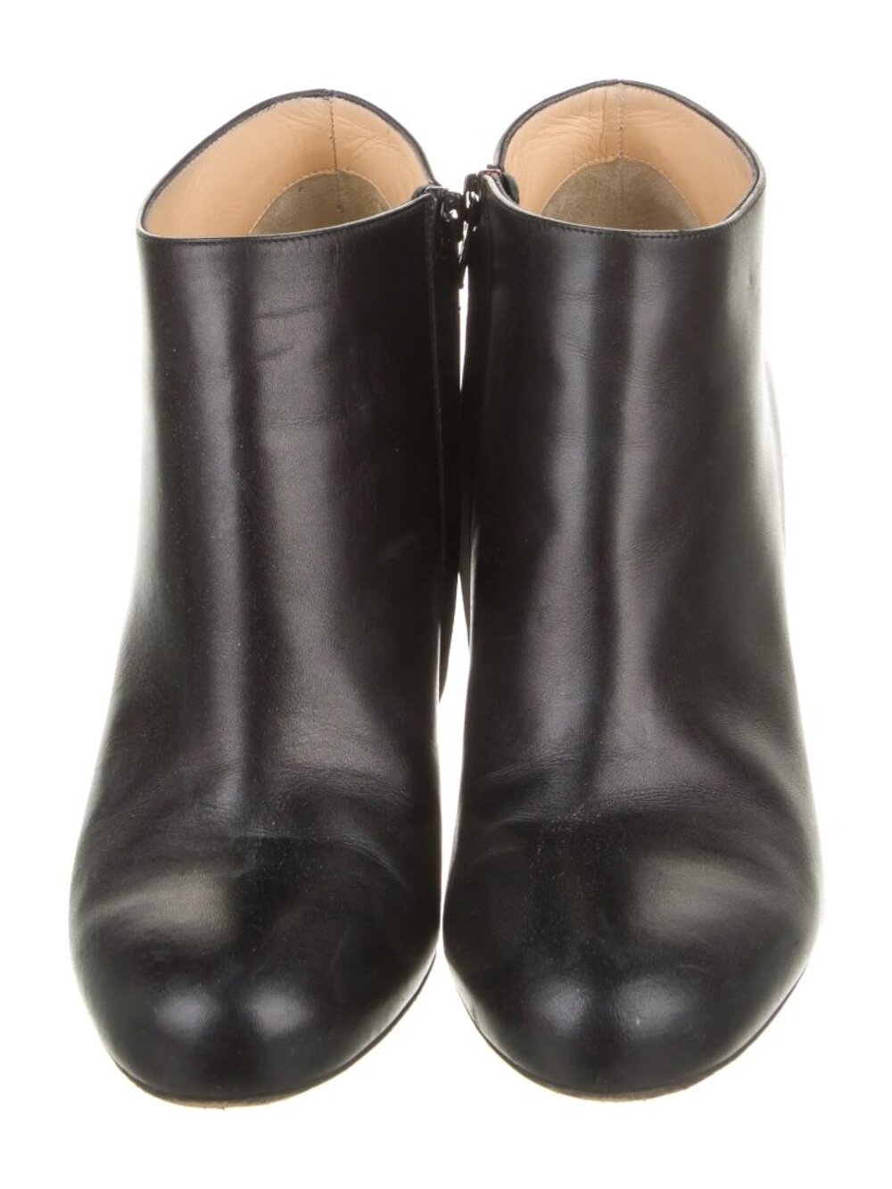 Christian Louboutin Boots - Picture 3 of 5